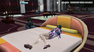 060912.jpg