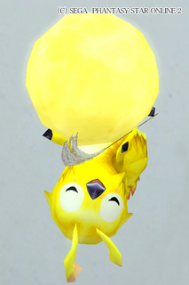 moon_rappi02.jpg