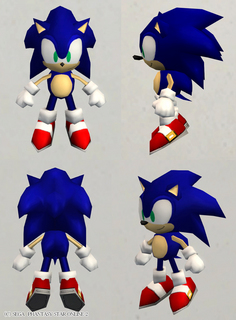sonic_doll.jpg